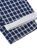 6c64206363564938825b64e8f500114c-Max-Origin