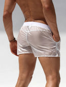 6cc39101-292e-40c8-bcd3-a77e4a8b8c0c-Max