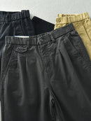 6ccd77551d7a4ff7b7f54b201d3e6935-Max-Origin