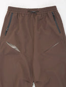 718a66a9ecf24037a5ede8a018f9f090-Max-Origin