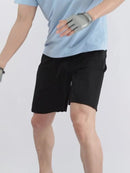 72f13abc-956a-4a5a-9884-5aa3f0e490e6-Max-Origin