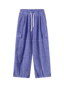 7385550eb2d8464b9c5baf9af11a360c-Max-Origin