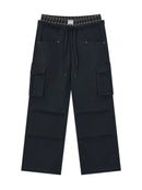 7582e32971394fc8972f7c11250624b1-Max-Origin