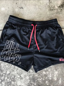 761b15fd-efe6-4dcb-9fe7-c078d8a22feb-Max