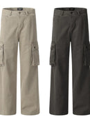 77199f7d389649e5b1cce76f8109f917-Max-Origin