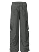 77eac149c2174e89a278de7295c01cd0-Max-Origin