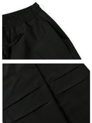 78acf0e0d7894d1ba975c8127a5410ed-Max-Origin