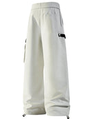 79da2a60-eb16-4e2a-b200-960cdc7ef0a1-Max-Origin