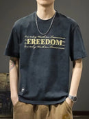 79fb9c8b32df4c56b1e2f3118cebfd9f-Max-Origin