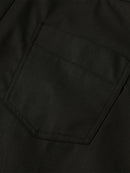 7c0405d3dedb44faa60fbc4a353ebc95-Max-Origin