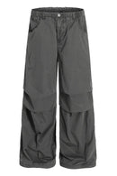 7c4caae8-4d22-4d90-a380-1fa23f4a7197-Max-Origin