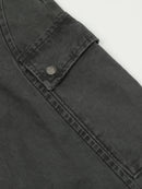 7cb43ff4a43e43e4b8af34b1761dda16-Max-Origin