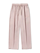 7cfb48fc-b983-4318-b48d-cecc59502406-Max-Origin