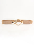 7d44851198f543ff9928dd5e36b32d19-Max