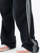 7d58f05fcfbb4207ae4332044973d89d-Max-Origin