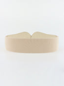 7f3cf0f159914e889646c22971000af1-Max