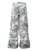 7fe6442370cb400c9cb02ce1e70b58d5-Max-Origin