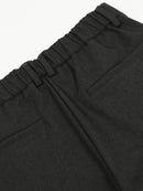 8080ce0b-bf63-4623-9409-1d1405f8a75d-Max-Origin