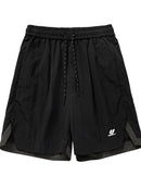 82155a44-4060-4b5f-b070-bb8037cb2a7b-Max-Origin