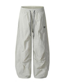 82b3f047b4144ad09a11e09b311a1982-Max-Origin