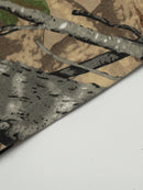 839cb3a194364d40a0bbb1a2aca01f0e-Max-Origin