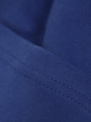 845b0e7a972840628aaa32cbe1b8d1a7-Max-Origin