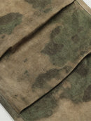 84686ac9c87c4fe0a309c6f44e84166a-Max-Origin