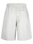 855f28fbe91a439ba9775acef6b05e37-Max-Origin