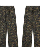 85de2afa93684f55be50f115ecf45c2f-Max-Origin