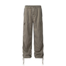 87bf42b3-18da-4fac-8a90-a6de8234675a-Max-Origin