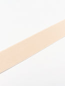 88903893c9db48a5a45ccc0ffc3cba3e-Max