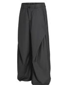 88aa63d7f0834715ba90815f3d2dc3ae-Max-Origin