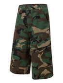 894674edfe8147b395bed307b165dbc8-Max-Origin