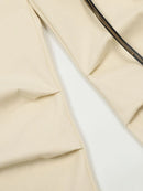 89a261781b3c486fb45d30858c435a78-Max-Origin