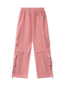 8a79e0ea7f1a42a7a3d343dcf2638654-Max-Origin