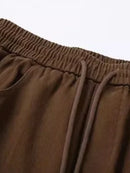 8b145f94f8d14f2e9face7d6de8e632c-Max-Origin