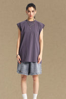 8b690544-c1c4-40a7-83d1-3ff62554484a-Max-Origin