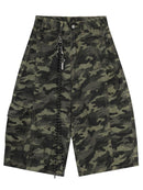 8b9b23ad330b4f7bbb69087f1a71521d-Max-Origin