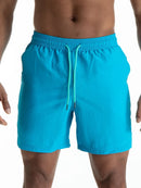 8d36d54f-8bc2-4d4c-a98d-d0315305af6e-Max