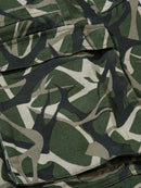 8faaaab4a9b443ec8895105d8be3dc7c-Max-Origin