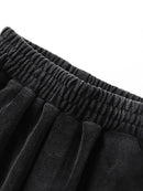 8ffb7ac275564f8da19dc369ca43c1e5-Max-Origin