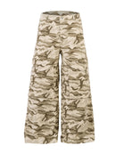 91347a937d874f0ba979943f8bbd3100-Max-Origin