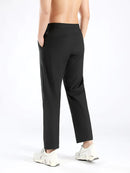 92ae124a987243e19e86ed4cc6eb5b1a-Max-Origin