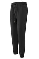 94300213-0b5a-4b80-8394-a246c8809154-Max-Origin