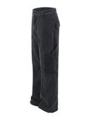 945ea1b02ab741c5a3821a84ded9fdf8-Max-Origin