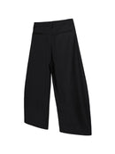 94d941bf38064b908d73240d3f9b9937-Max-Origin