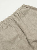 9502032dc05b461781f4d1017db1ca51-Max-Origin