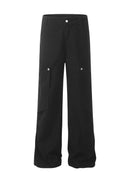 95495782-e386-4ca2-b4f3-30725553432d-Max-Origin