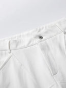 9681db10c6ba45e2a5d56e9dbcbdaaa0-Max-Origin