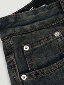 97f28cb5718a4f7e86d6cae3e21f5655-Max-Origin